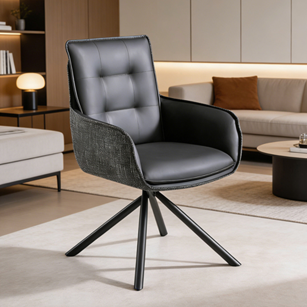 Dining Chairs Dining Chairs