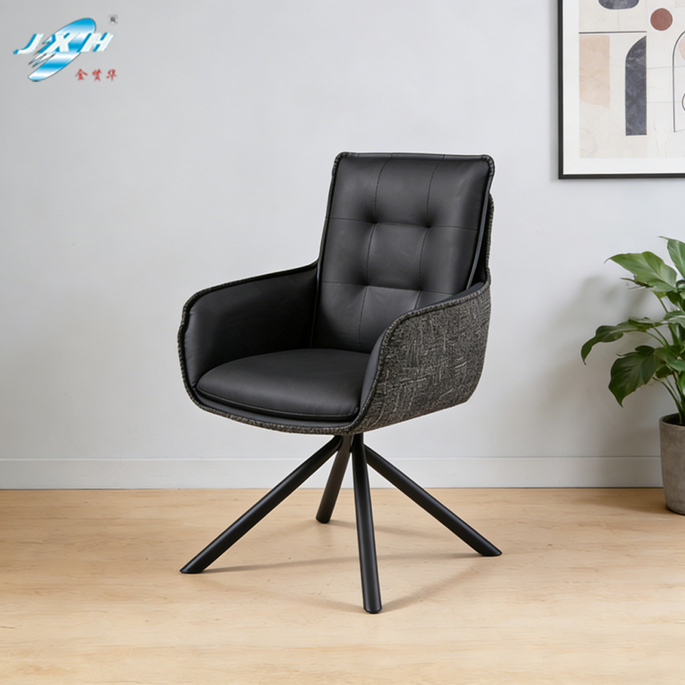 Home Funiture chairs Home Funiture chairs
