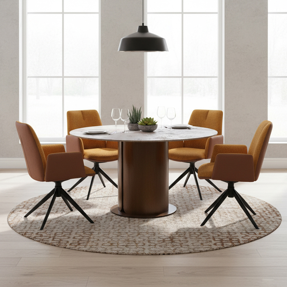 Diningroom furniture Diningroom furniture