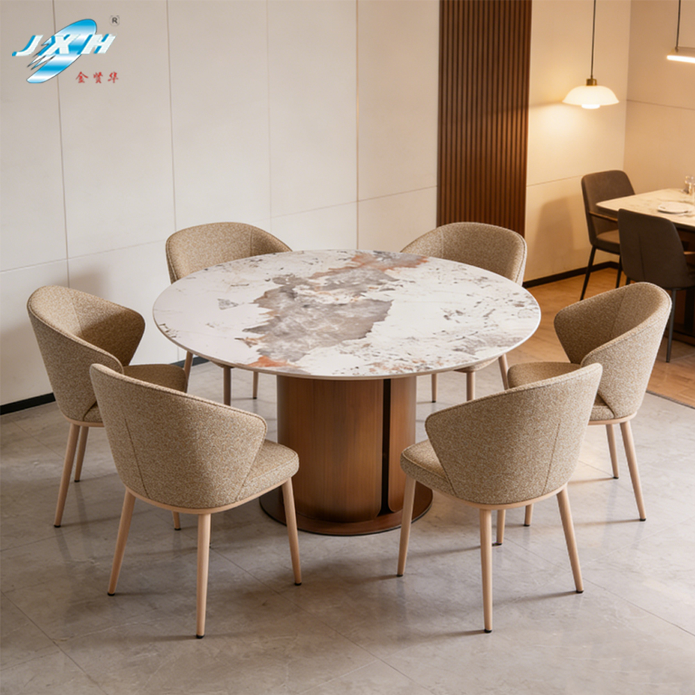 dining table dining table