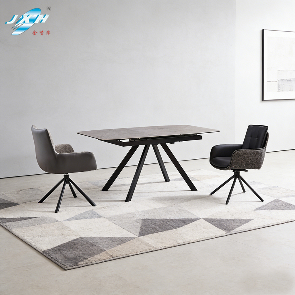 dining table dining table