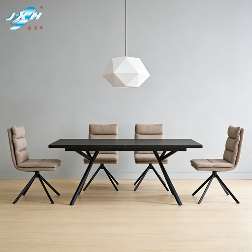 dining furniture dining furniture