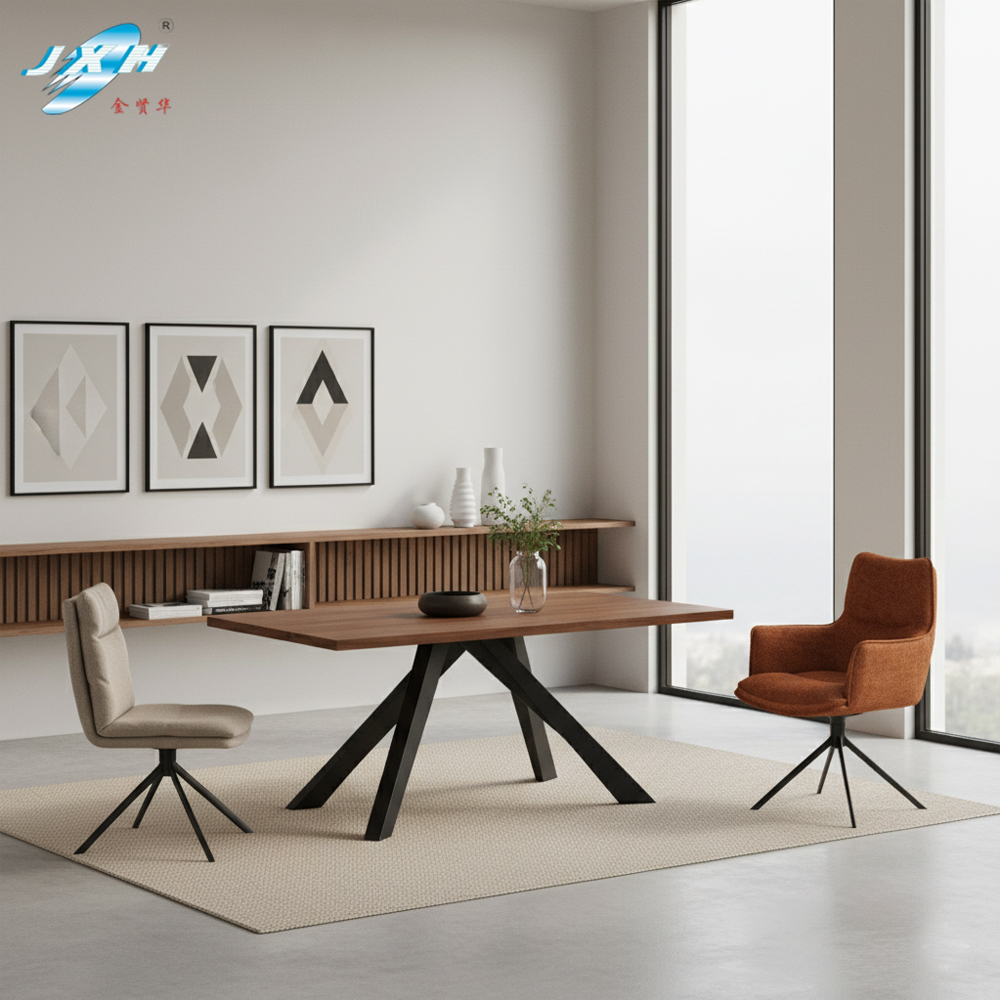 Rock Slab Dining Table Rock Slab Dining Table