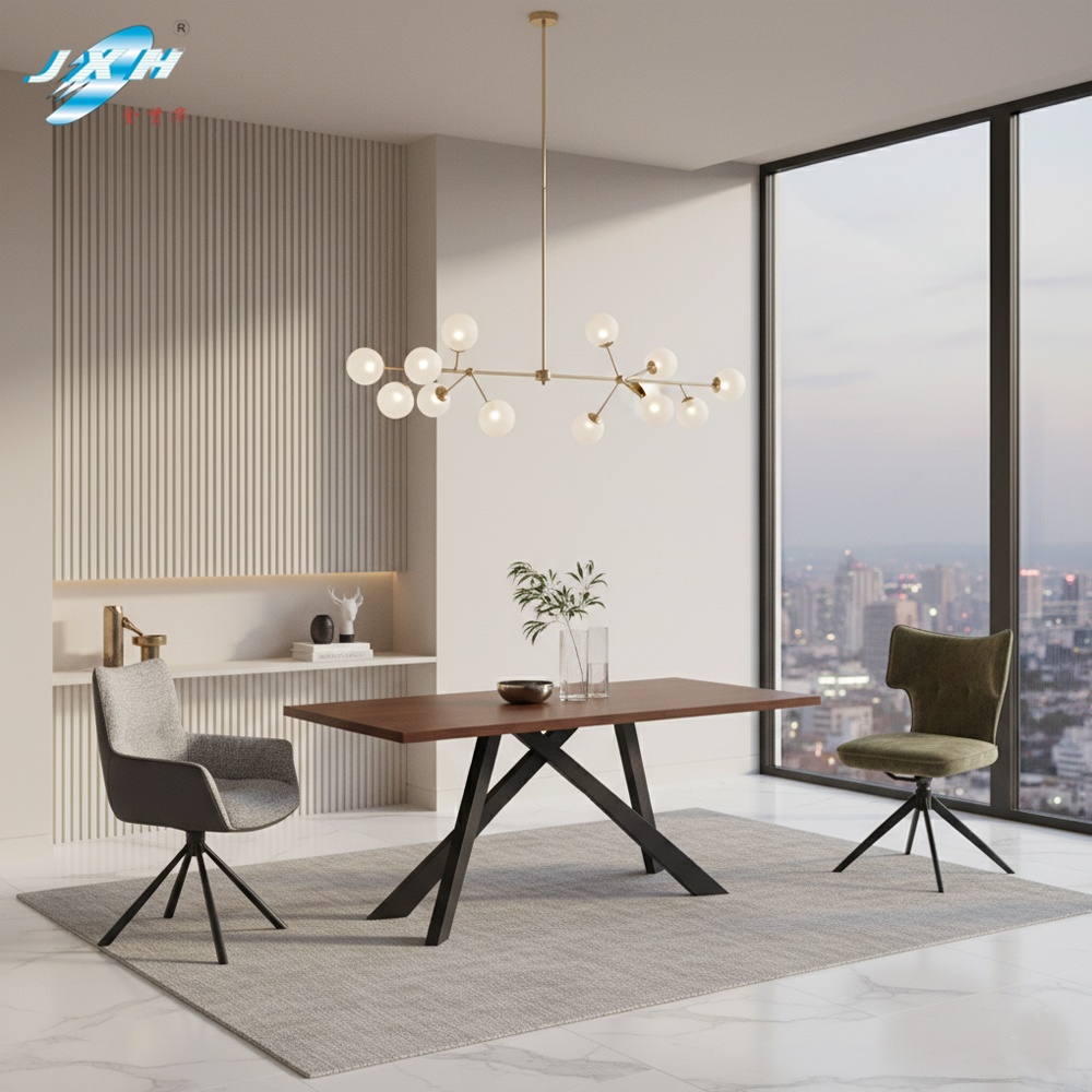 diningroom furniture table diningroom furniture table