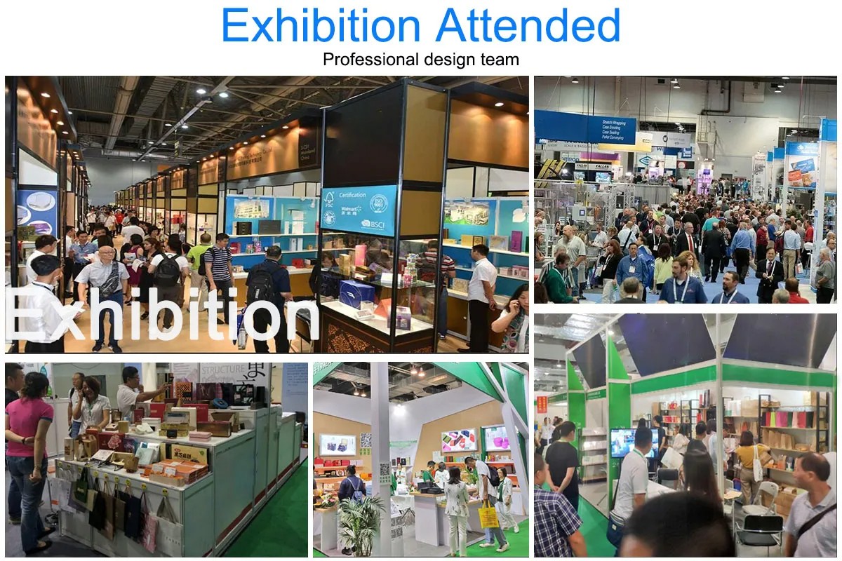 2023 Tokyo Gift Show