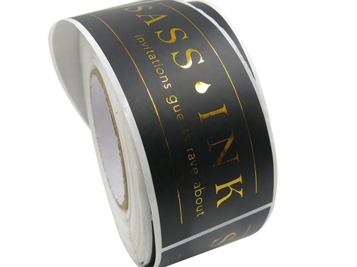 Why are Custom Printed Labels and Stickers Worth it?