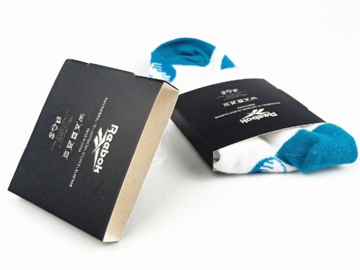 What's the applications of paper sleeves?