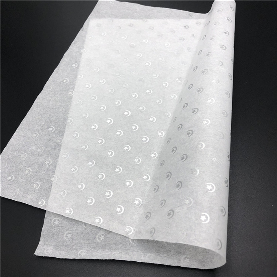 tissue wrapping paper