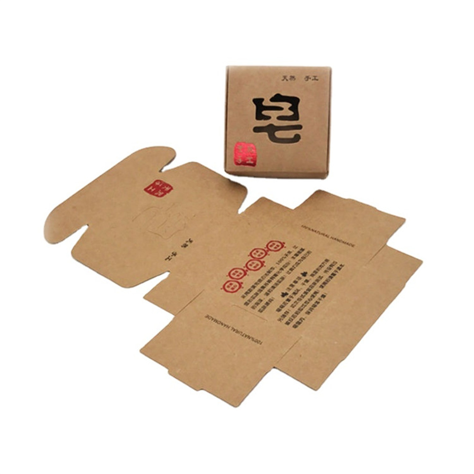 paper drawer boxes