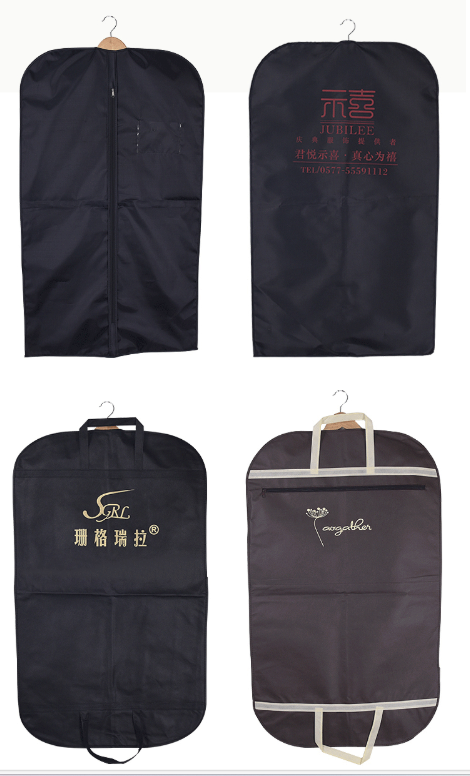 non-woven bag