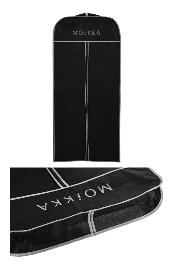 garment bags