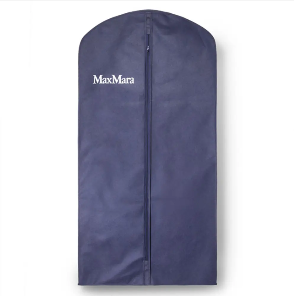 garment bags