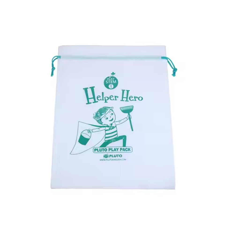 Non-woven bag