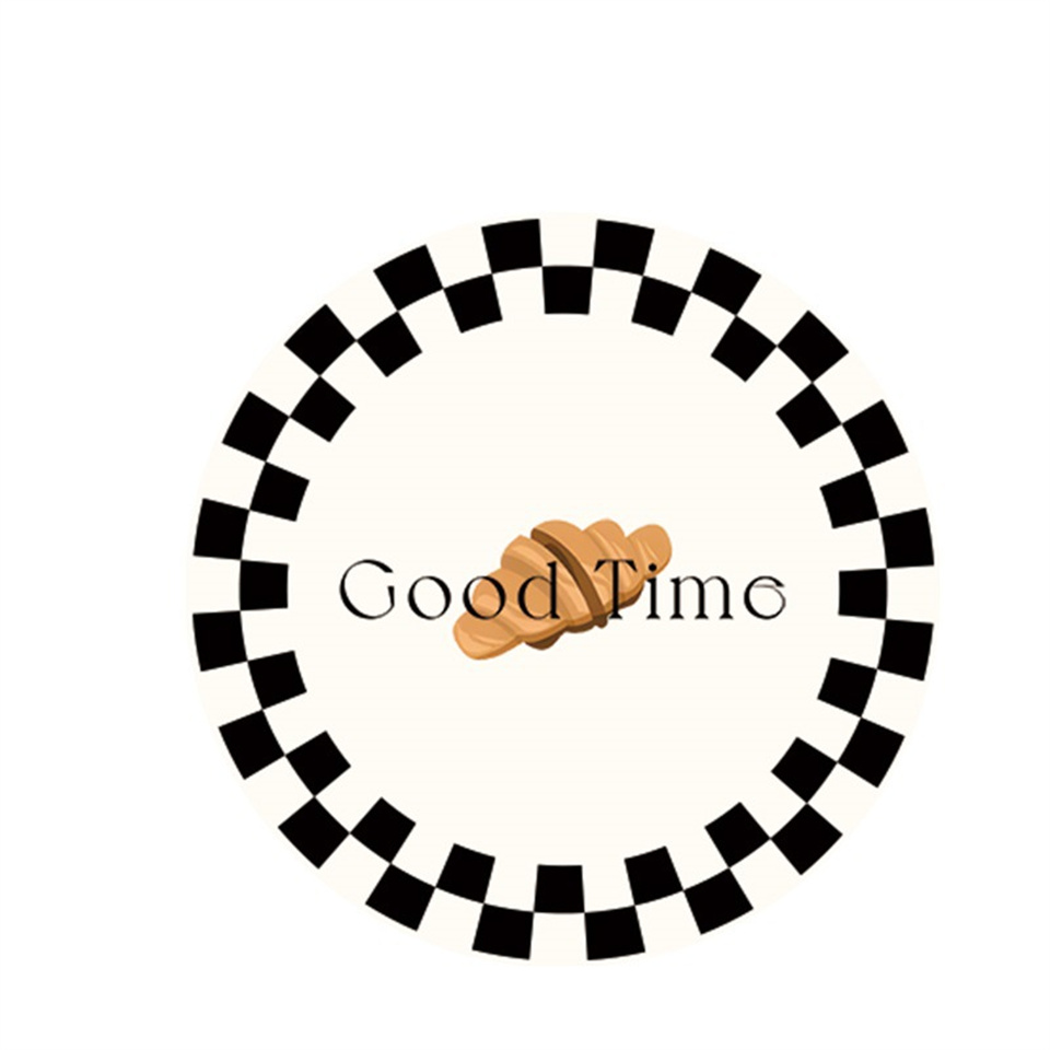 Coasters