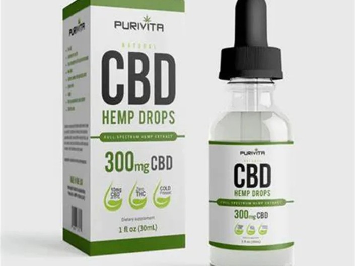 How to take specified steps for producing custom unique CBD packaging box?