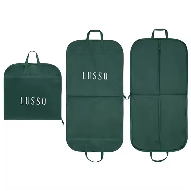 Garment bag