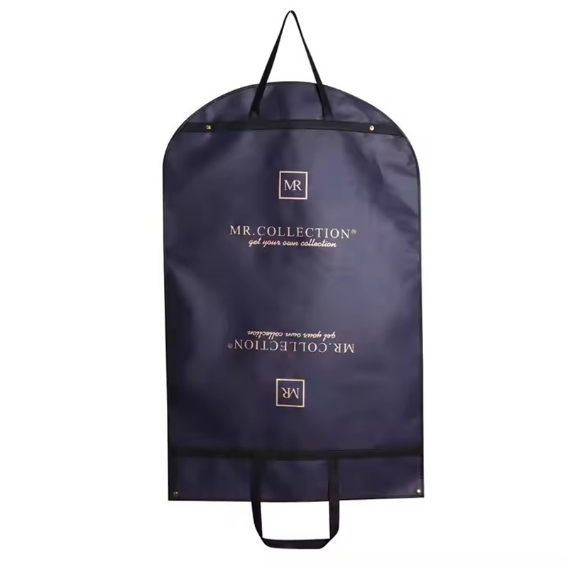 Non-woven bag