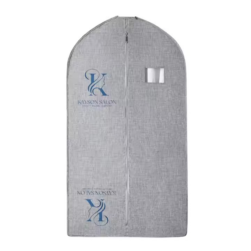 Garment bag
