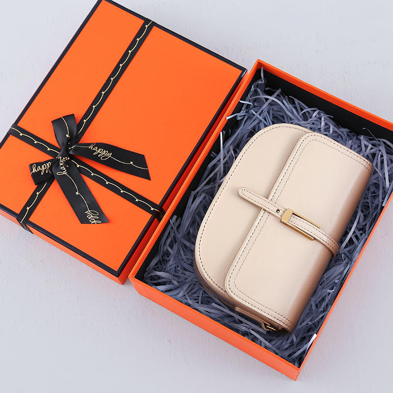 paper boxes for bags