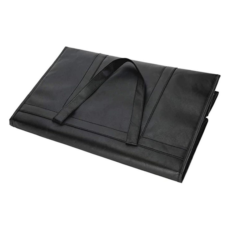 Non-woven bags