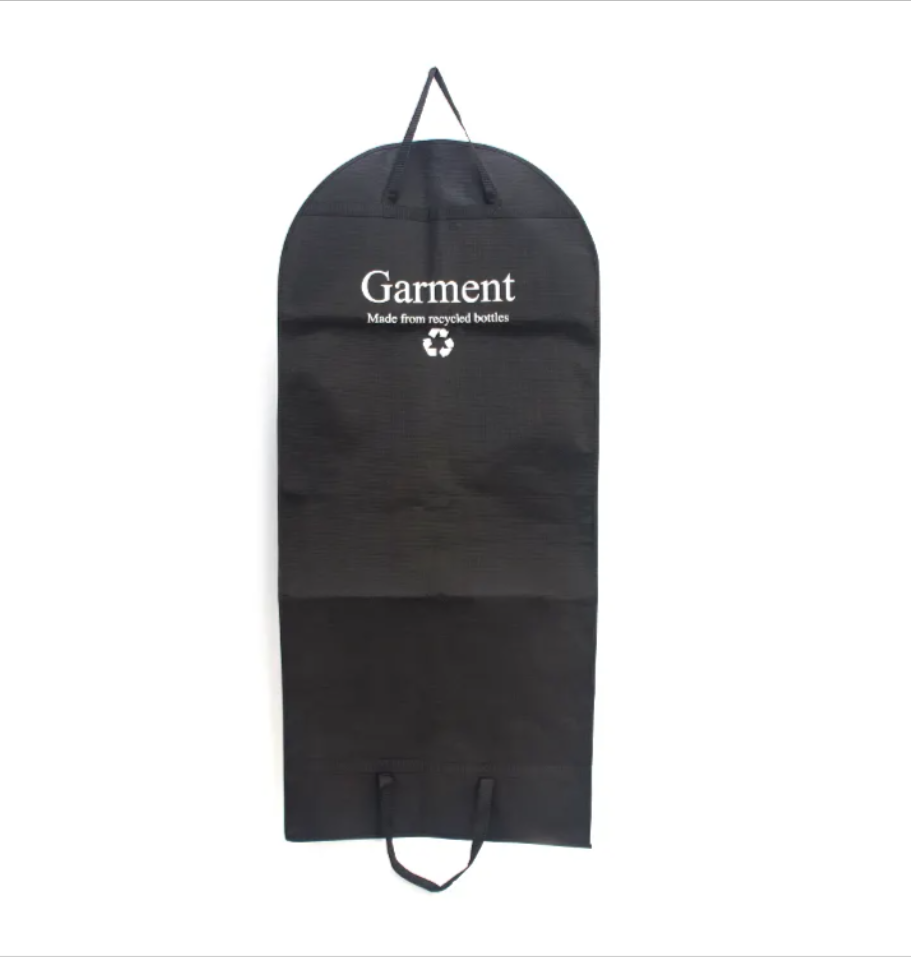 Garment bag Garment bag
