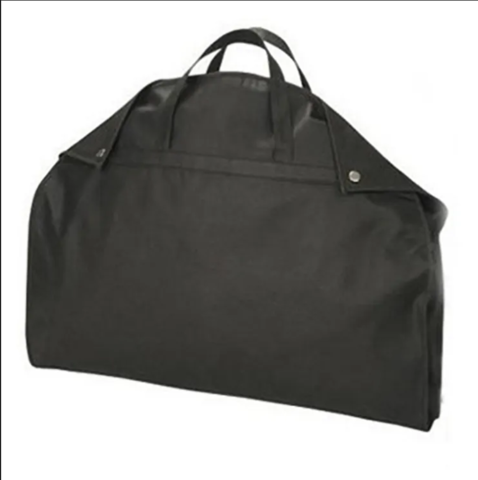 Garment bag Garment bag