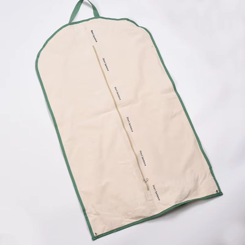 Non-woven bag