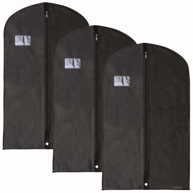 Garment bag