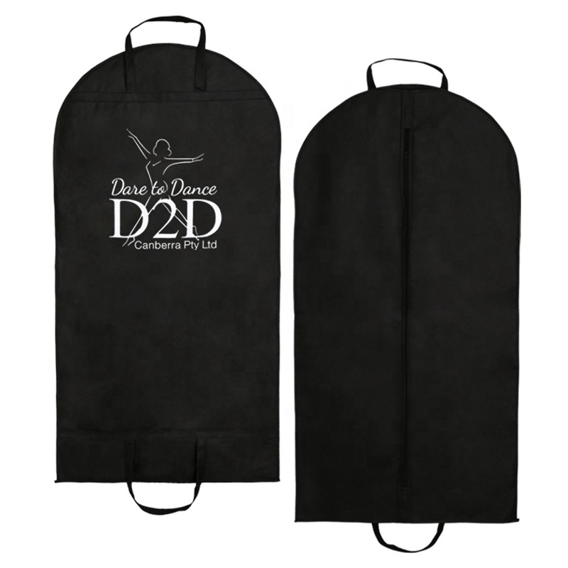 Dust bag