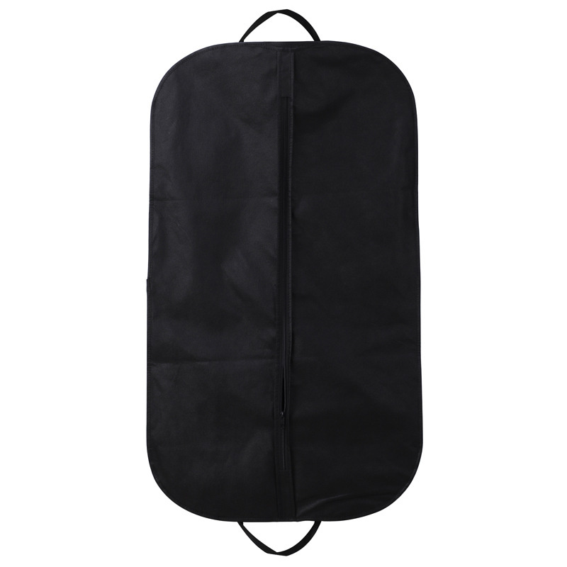 Garment bag