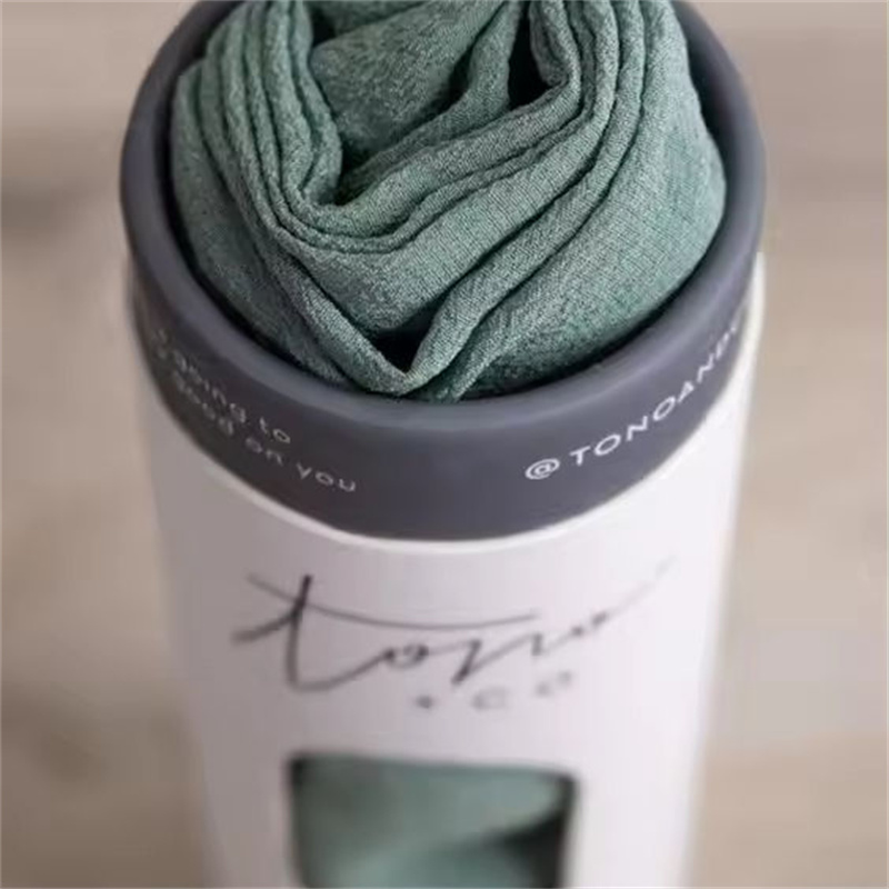 candle jar box packaging