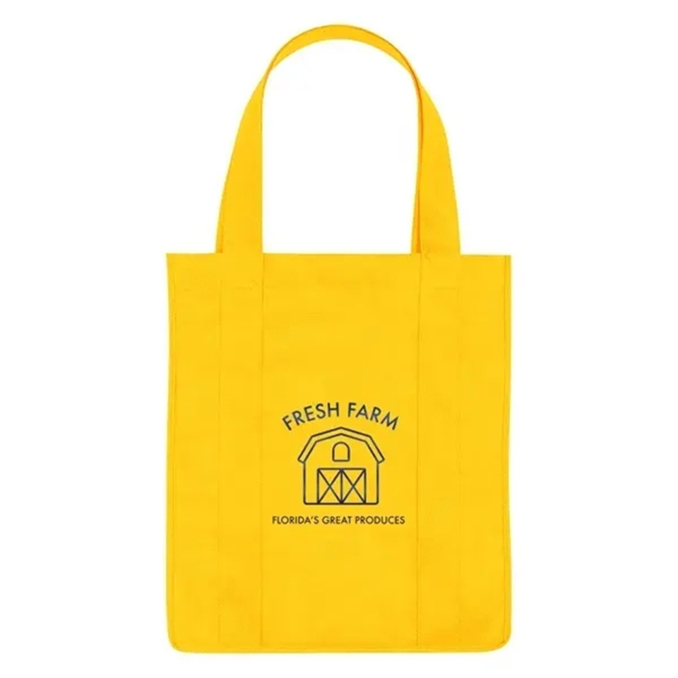 Non-woven bag