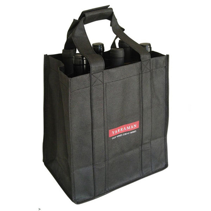 Reuseable Non-woven bag