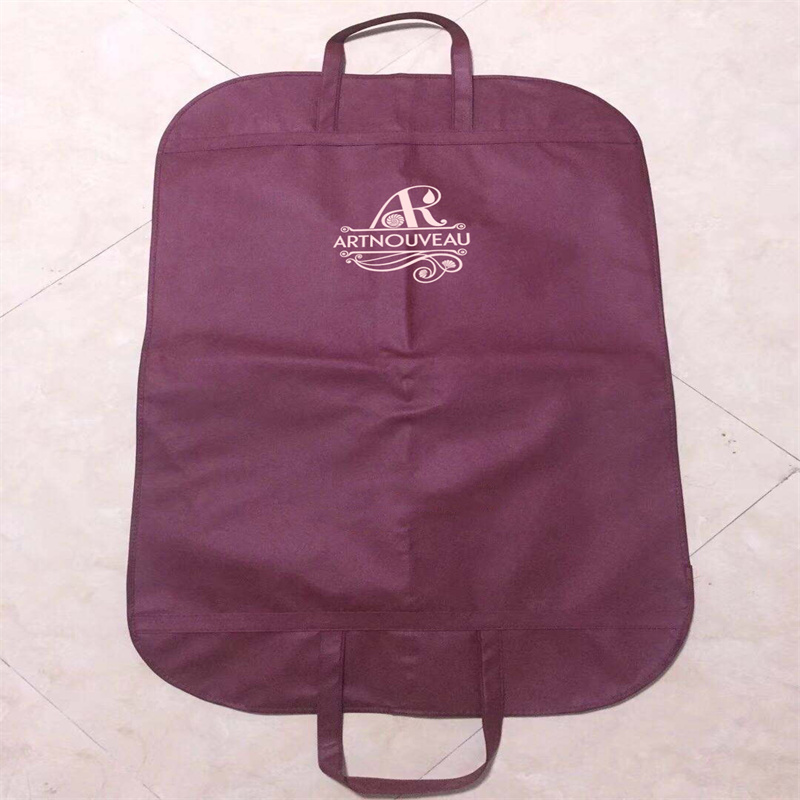 Non-woven bag