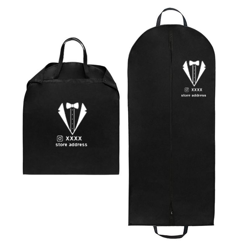 Non-woven bag
