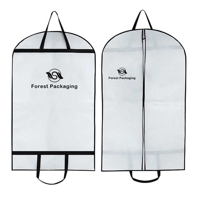 Garment bag