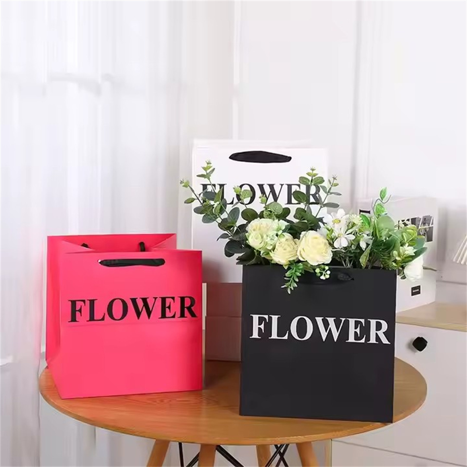 Paper bag