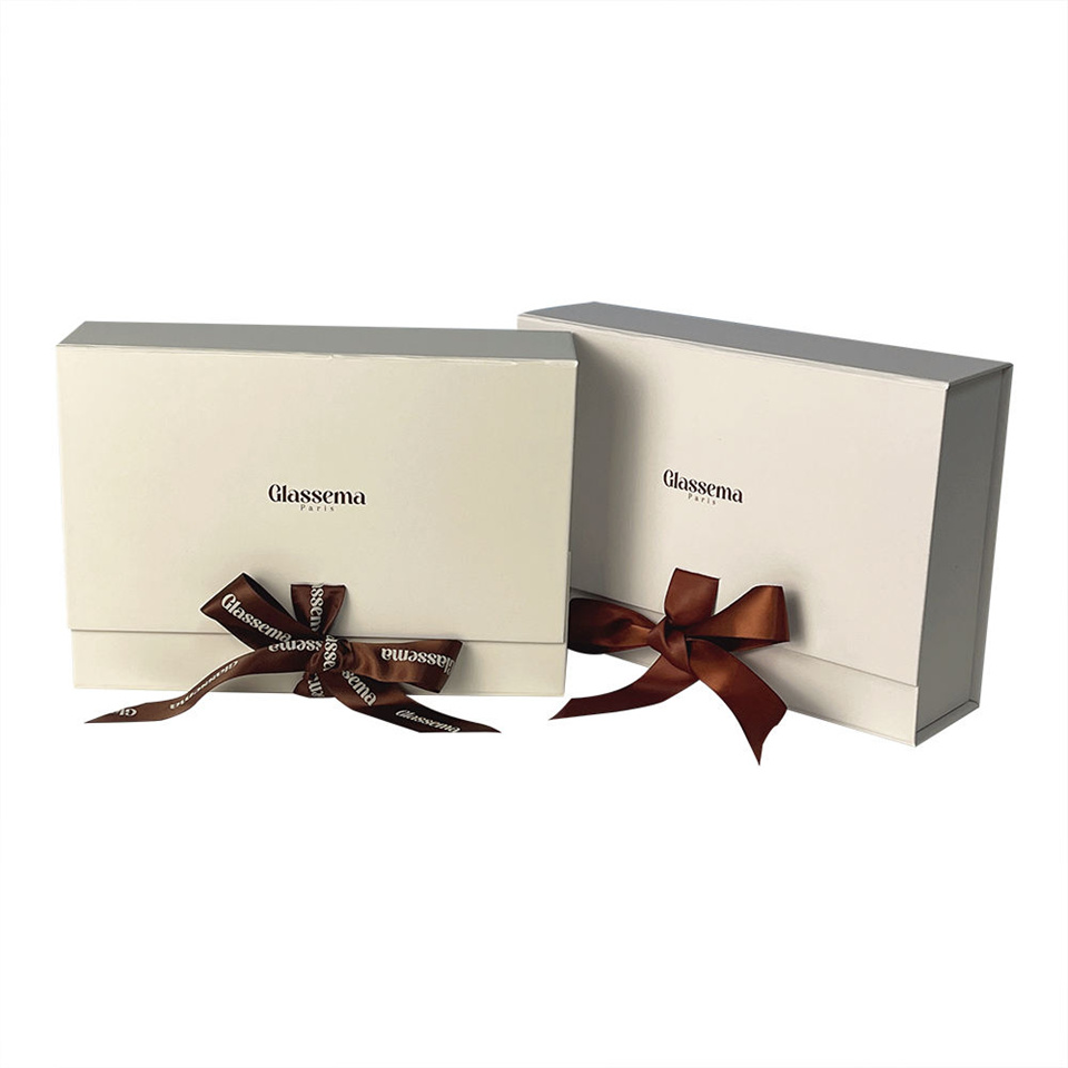 paper gift box