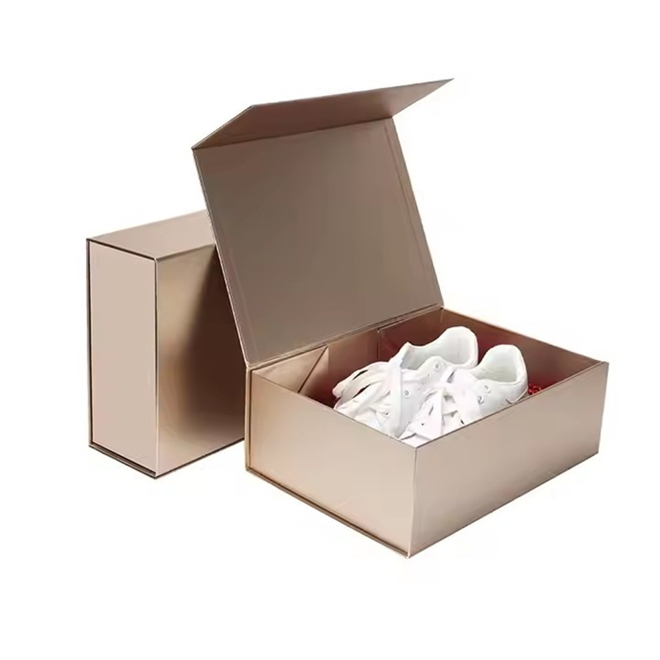 paper gift box