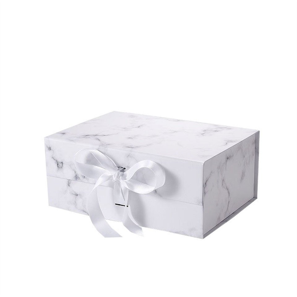 magnetic gift box