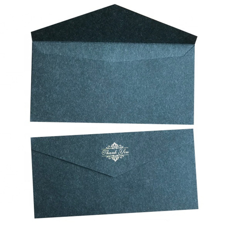 kraft paper envelope