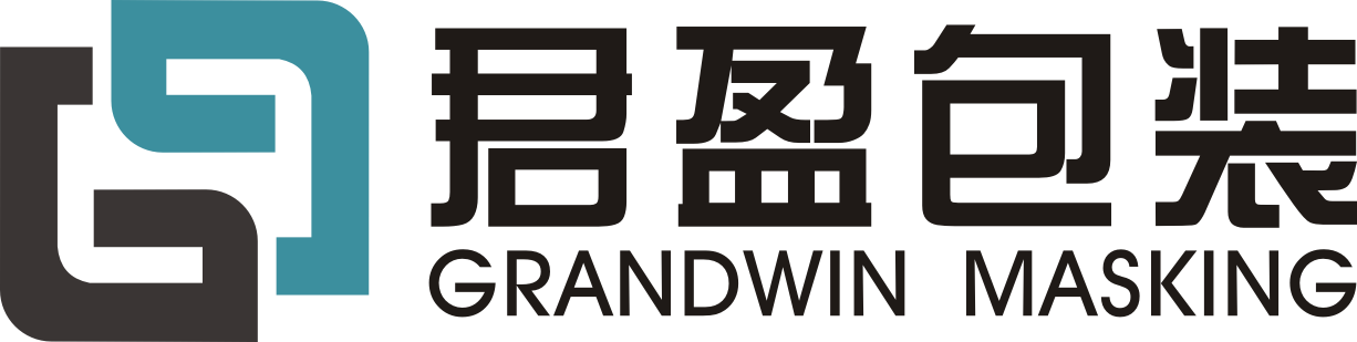 Гуандун Шунде  Grandwin Технология упаковки  Акционерное общество, Ооо.