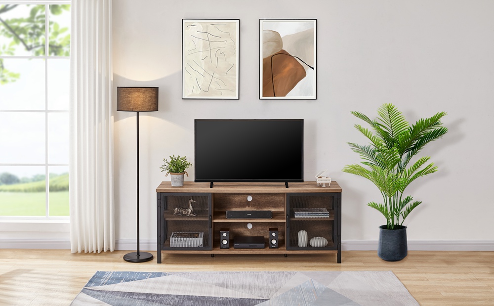 tv console