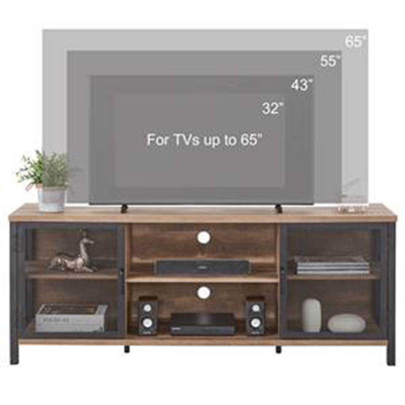 tv console