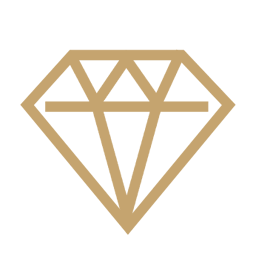 High Quality, Competitive Products