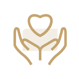 Excellent  Services Guarantee