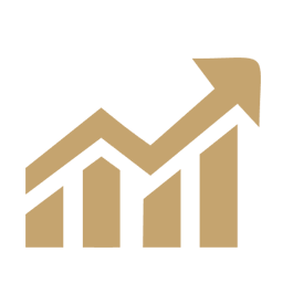 Factory's Continuous Stability and Growth