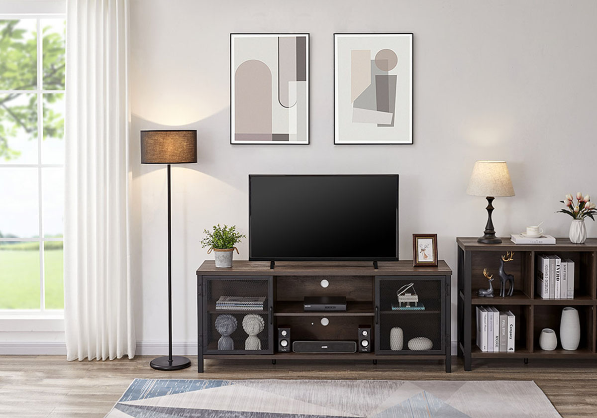 Industrial TV cabinet Entertainment Center.jpg