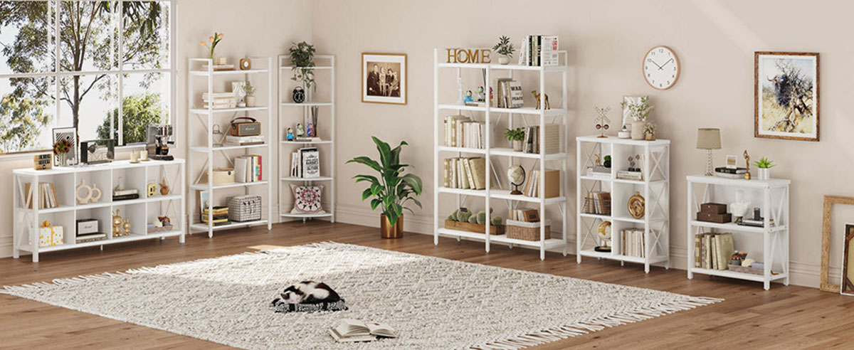 5.Book Case.jpg