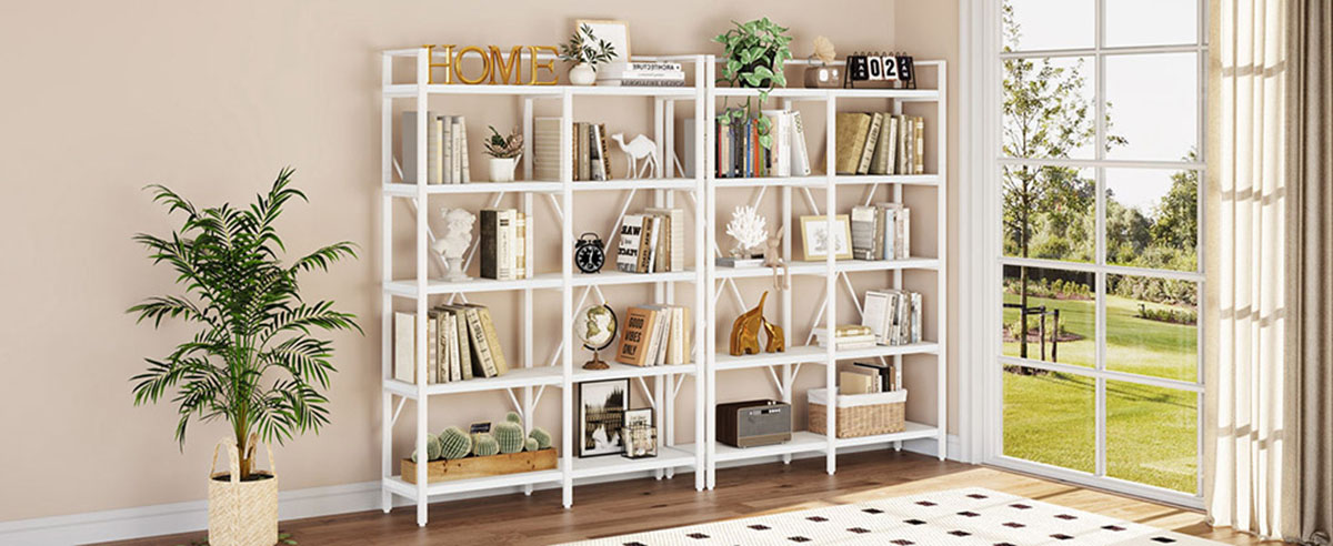 2.Bookcase.jpg